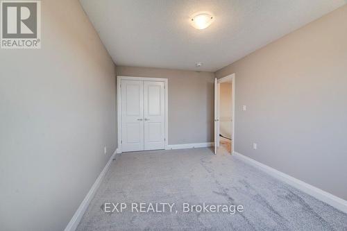 179 Applewood Street, Blandford-Blenheim, ON 