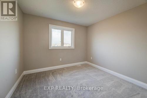 179 Applewood Street, Blandford-Blenheim, ON 