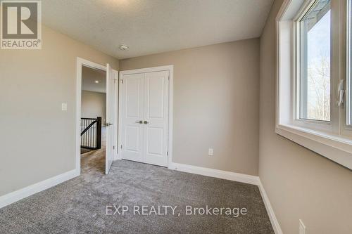 179 Applewood Street, Blandford-Blenheim, ON 