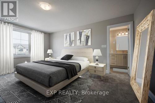 179 Applewood Street, Blandford-Blenheim, ON 