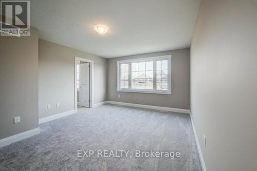 179 Applewood Street, Blandford-Blenheim, ON 