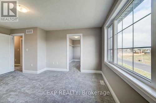 179 Applewood Street, Blandford-Blenheim, ON 