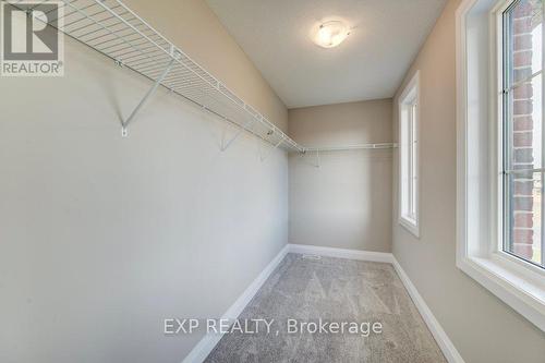 179 Applewood Street, Blandford-Blenheim, ON 