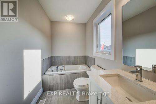 179 Applewood Street, Blandford-Blenheim, ON 