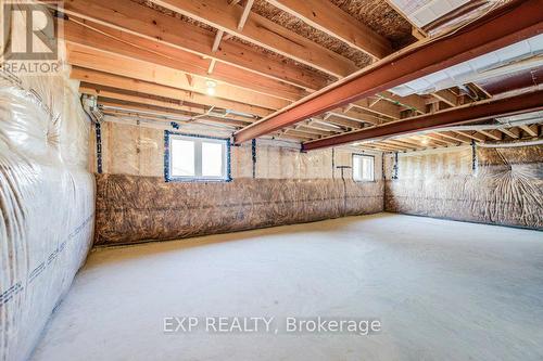 179 Applewood Street, Blandford-Blenheim, ON 