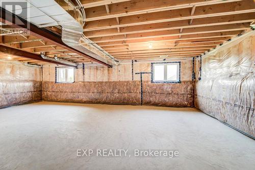 179 Applewood Street, Blandford-Blenheim, ON 