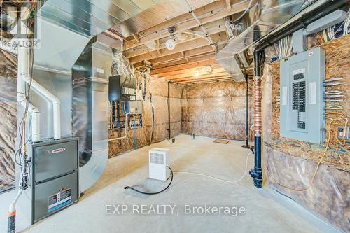 179 Applewood Street, Blandford-Blenheim, ON 