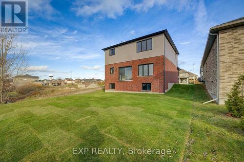 179 Applewood Street, Blandford-Blenheim, ON 