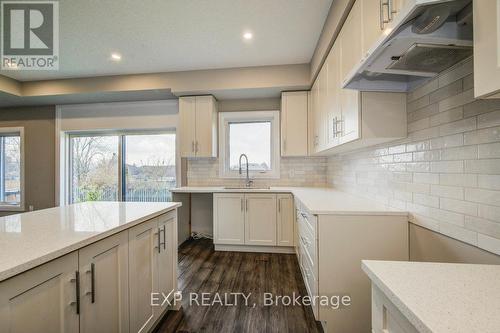 179 Applewood Street, Blandford-Blenheim, ON 