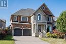 986 Wilbur Pipher Circle, Newmarket, ON 