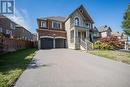 986 Wilbur Pipher Circle, Newmarket, ON 