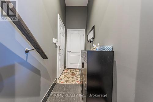 986 Wilbur Pipher Circle, Newmarket, ON 