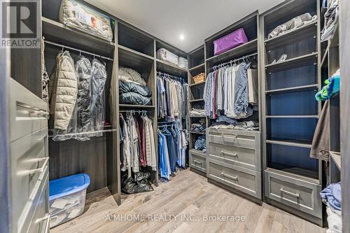 986 Wilbur Pipher Circle, Newmarket, ON 