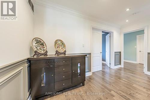 986 Wilbur Pipher Circle, Newmarket, ON 