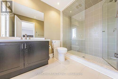 986 Wilbur Pipher Circle, Newmarket, ON 