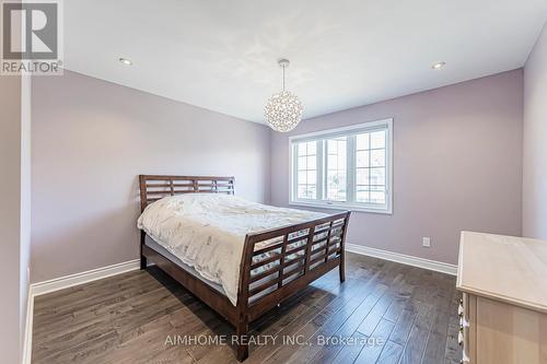 986 Wilbur Pipher Circle, Newmarket, ON 