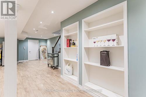 986 Wilbur Pipher Circle, Newmarket, ON 