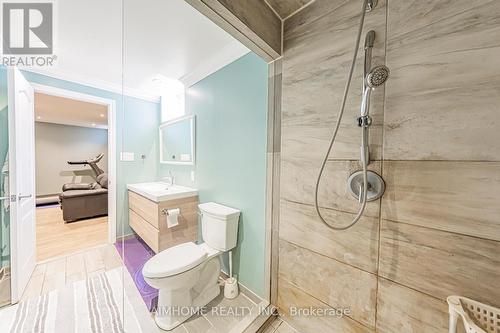 986 Wilbur Pipher Circle, Newmarket, ON 