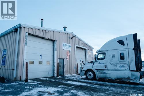 1155 Mackay Street, Regina, SK 