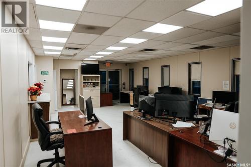 1155 Mackay Street, Regina, SK 