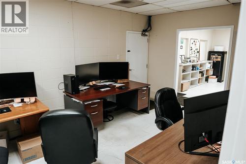 1155 Mackay Street, Regina, SK 