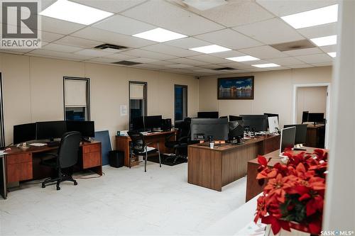 1155 Mackay Street, Regina, SK 