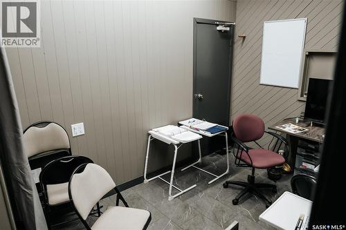 1155 Mackay Street, Regina, SK 