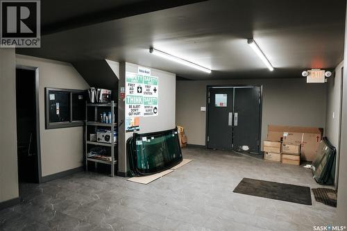 1155 Mackay Street, Regina, SK 