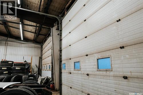 1155 Mackay Street, Regina, SK 