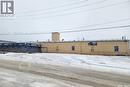 1155 Mackay Street, Regina, SK 