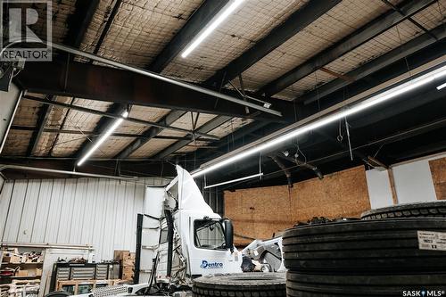 1155 Mackay Street, Regina, SK 