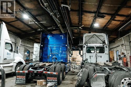 1155 Mackay Street, Regina, SK 