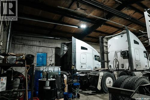 1155 Mackay Street, Regina, SK 