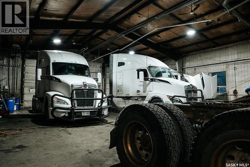 1155 Mackay Street, Regina, SK 