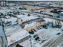 1155 Mackay Street, Regina, SK 