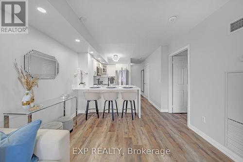 1009 - 220 Forum Drive, Mississauga, ON 