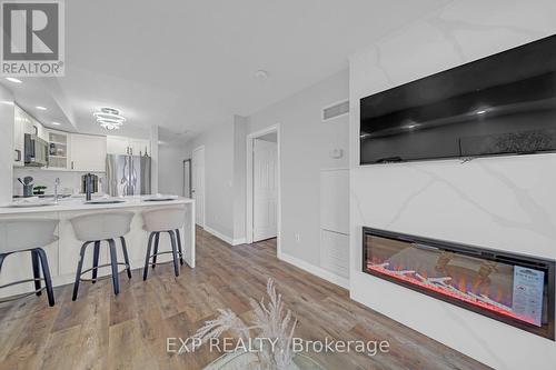 1009 - 220 Forum Drive, Mississauga, ON 