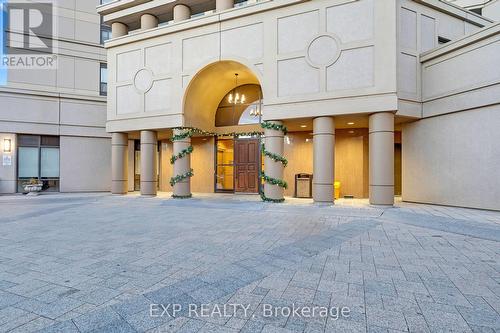 1009 - 220 Forum Drive, Mississauga, ON 