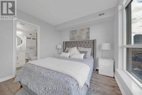 1009 - 220 Forum Drive, Mississauga, ON 