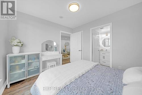 1009 - 220 Forum Drive, Mississauga, ON 