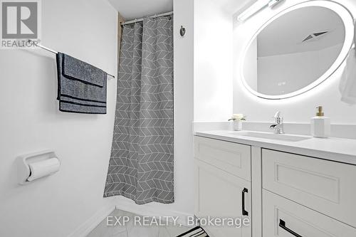 1009 - 220 Forum Drive, Mississauga, ON 