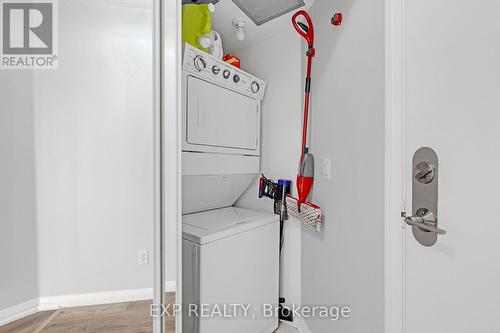 1009 - 220 Forum Drive, Mississauga, ON 