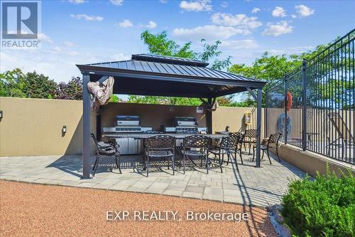 1009 - 220 Forum Drive, Mississauga, ON 