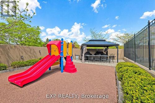 1009 - 220 Forum Drive, Mississauga, ON 