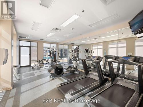 1009 - 220 Forum Drive, Mississauga, ON 