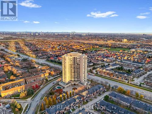 1009 - 220 Forum Drive, Mississauga, ON 