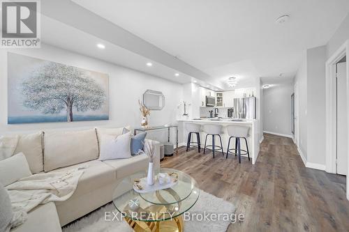 1009 - 220 Forum Drive, Mississauga, ON 