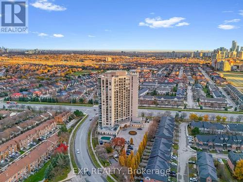 1009 - 220 Forum Drive, Mississauga, ON 