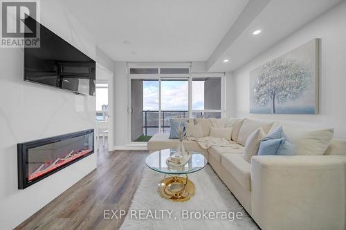 1009 - 220 Forum Drive, Mississauga, ON 