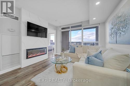 1009 - 220 Forum Drive, Mississauga, ON 